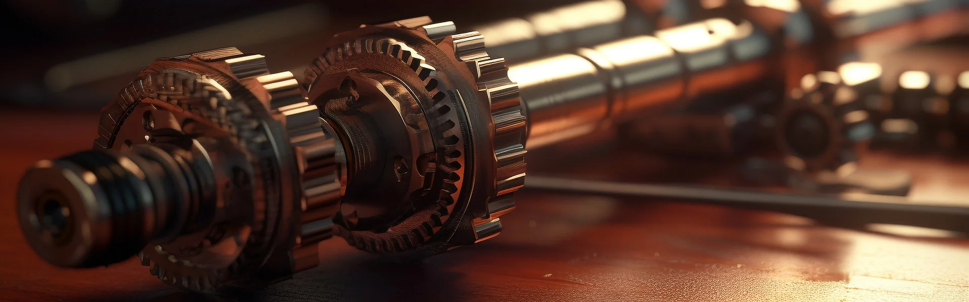 डाउनलोड गर्नुहोस्