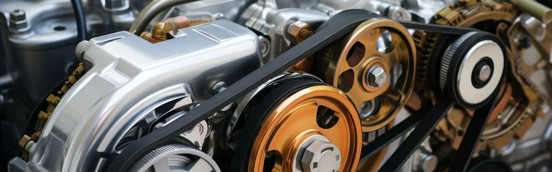 हामीलाई सम्पर्क गर्नुहोस्