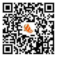 QR कोड