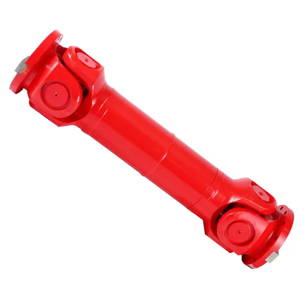 विश्वव्यापी युग्मनका विभिन्न प्रकारहरू के हुन्?