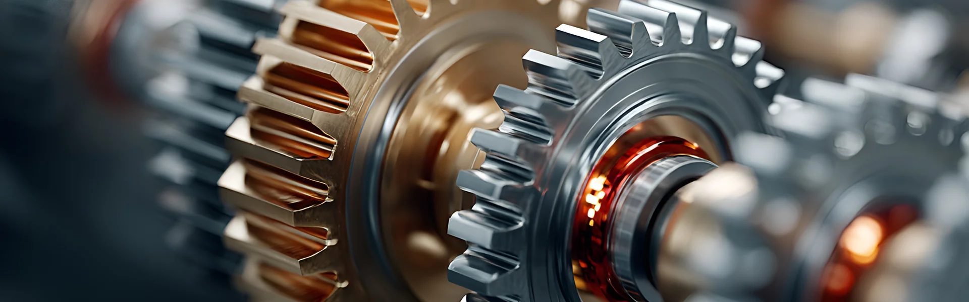 सामग्री चयन किन Spur Gears को स्थायित्व को लागी महत्वपूर्ण छ?