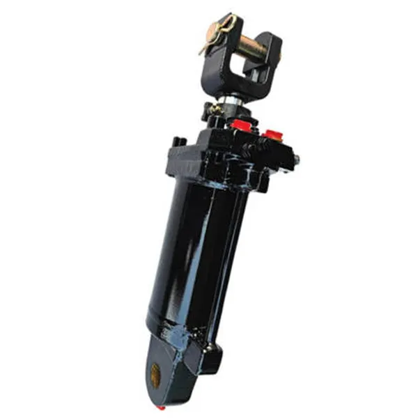 EP-TF1204.551.1 हाइड्रोलिक लिफ्ट सिलिन्डर