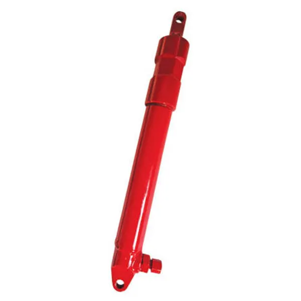 EP-YD25-001A हार्भेस्टर हाइड्रोलिक सिलिन्डर रिड व्हील सिलिन्डर