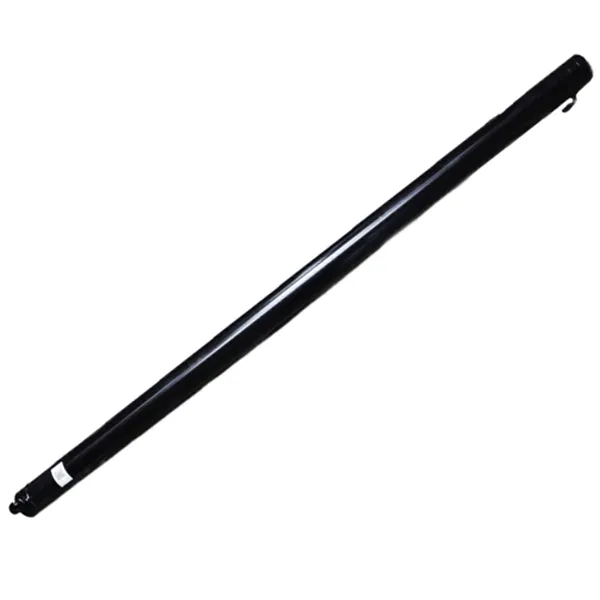 फोर्कलिफ्ट लिफ्ट सिलिन्डर फोर्कलिफ्ट लिफ्ट सिलिन्डर