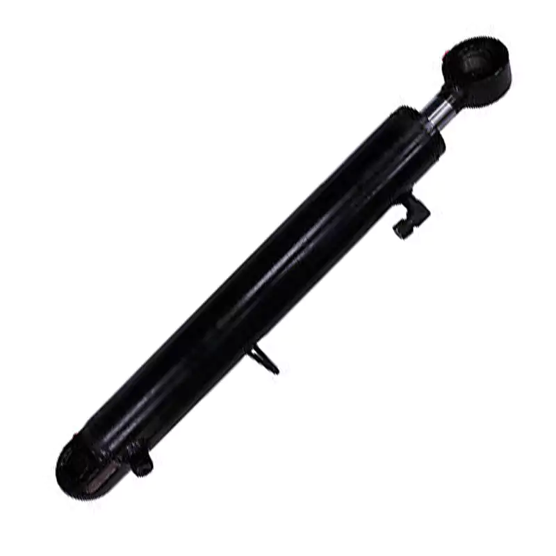 सानो उत्खनन को लागी हाइड्रोलिक बाल्टी सिलिन्डर